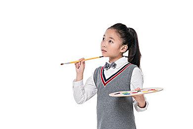 《消逝的光芒2》 x 《荣耀战魂》联动开启 击败三大派系战士赢取丰厚好礼